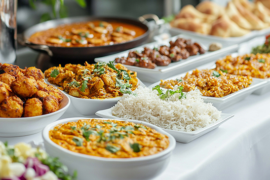 the-art-of-indian-wedding-catering-beyond-just-food