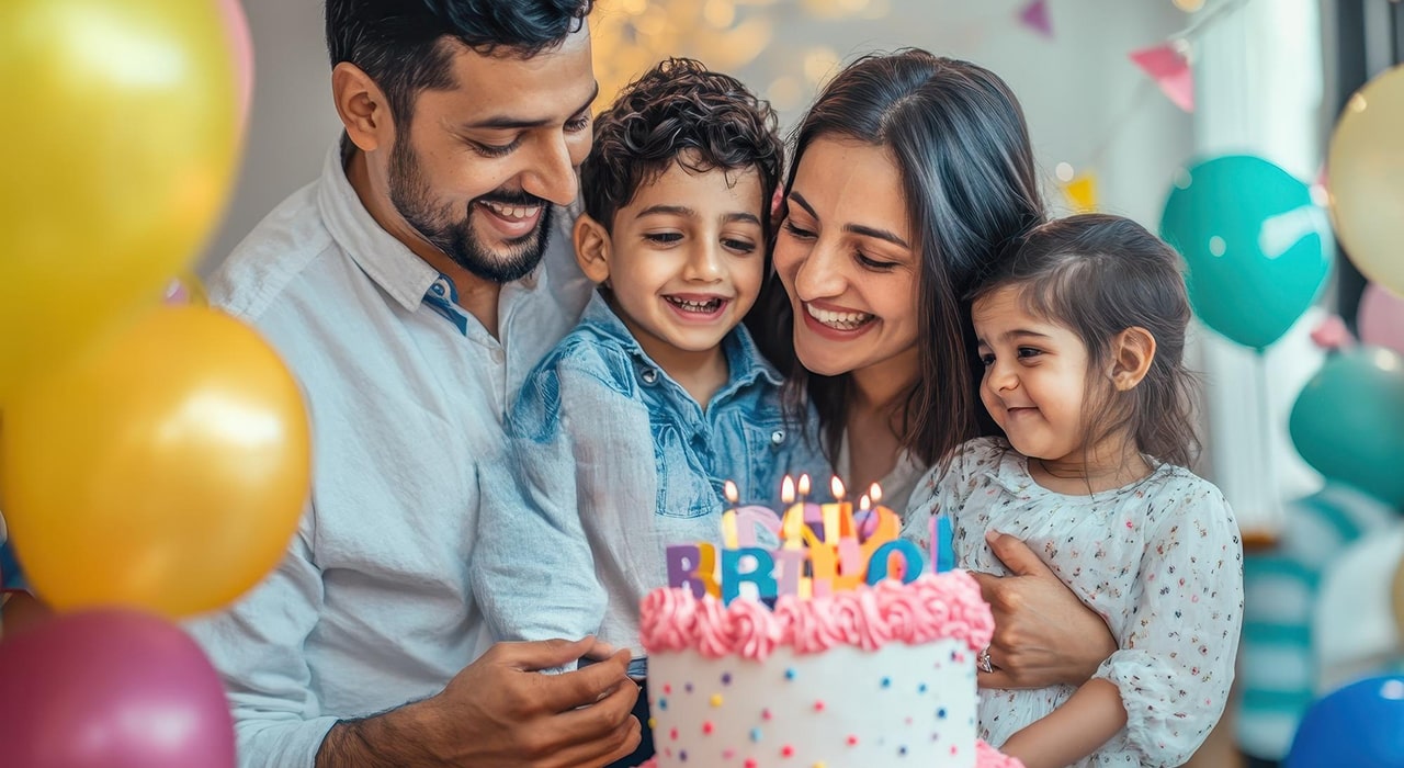 birthday-celebration