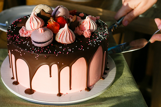 Birthday Celebration birthday-celebration