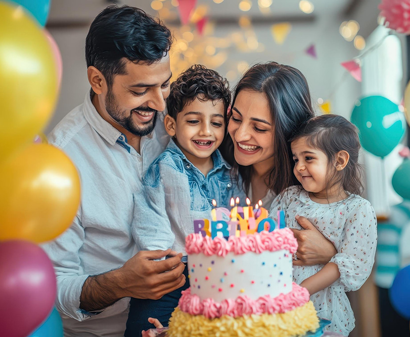 birthday-celebration